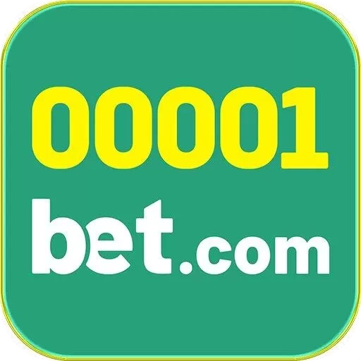00001bet Turbo Jackpot - 🎯 apk