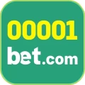 00001bet Turbo Jackpot