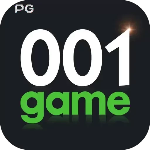001game - Real Money Max - 🏆 apk