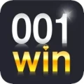 001win Brasil Turbo v5.6.5