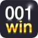 001win Royal v1.6.3