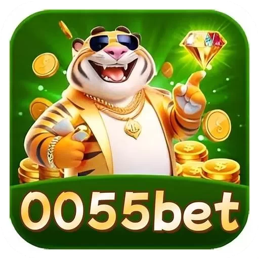 0055bet - Gaming Extreme - plataforma