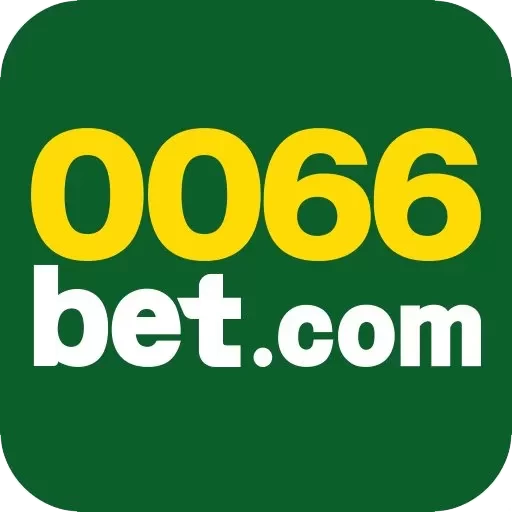 0066bet Extreme 2024 - 🎯 apk