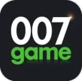 007game - Slots Deluxe