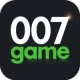 007game - Slots Deluxe