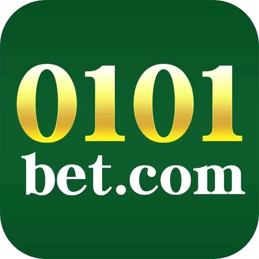 0101bet APK Extreme v1.4.9 - ⚡ apk