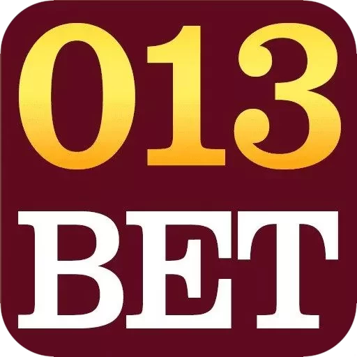 013bet Royal - bônus diário - 💎 apk