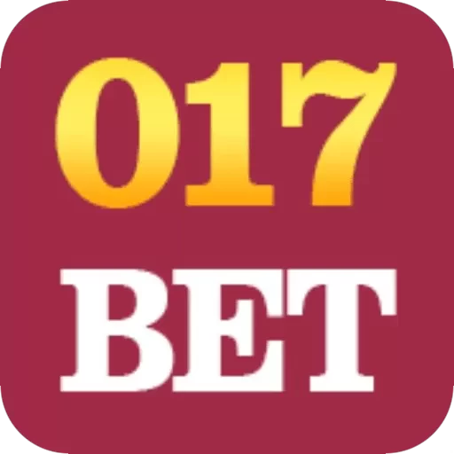 017bet Jackpot Elite v5.7.0 - vip