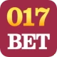 017bet Jackpot Elite v5.7.0