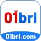 01brl Jackpot VIP v4.4.8