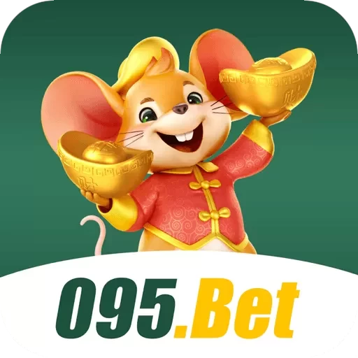 059bet Slot Machine Elite - pak