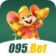 059bet Slot Machine Elite