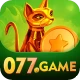 077game Brasil Max v1.4.3