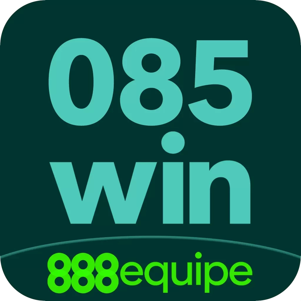085win Official v4.5.8 - 🚀 apk
