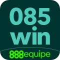 085win Official v4.5.8
