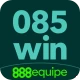 085win Official v4.5.8