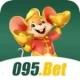 095bet Mega Brasil