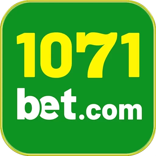 1071bet Ultimate - Free Download - game