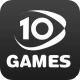 10game Elite - Free Download