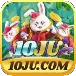10ju Elite - Free Download - 👉 apk