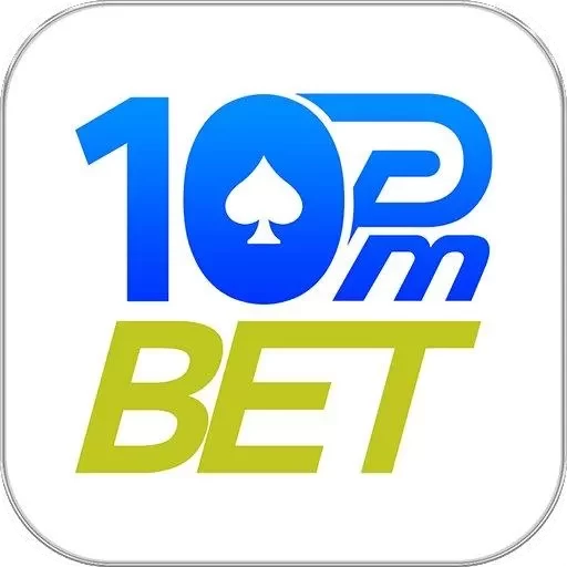 10pmbet King Latest v4.8.3 - 🏆 apk