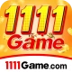 1111game Plus - Win Real BRL