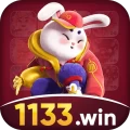 1133win Elite APK v2.7.4