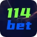 114bet - Prime Earning App