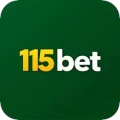 115bet Mobile Mega