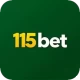 115bet Mobile Mega