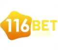 116bet Deluxe Gaming App
