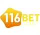 116bet Deluxe Gaming App