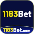 1183bet Royal Latest v1.0.0