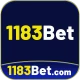 1183bet Royal Latest v1.0.0