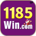 1185win Jackpot Gold v3.9.9