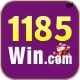 1185win Jackpot Gold v3.9.9