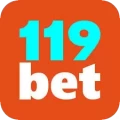119bet Extreme Latest v4.9.4