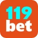 119bet Extreme Latest v4.9.4