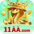 11aa - Super Earning App