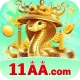 11aa - Super Earning App