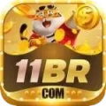 11br Slots Supreme v3.5.2