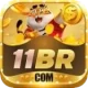 11br Slots Supreme v3.5.2
