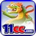 11cc Legend v5.2.6