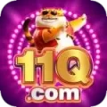 11q Gold v2.7.0