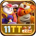 11tt Money Legend v1.6.4