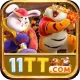 11tt Money Legend v1.6.4