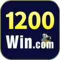 1200win Money Prime v5.1.9