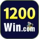 1200win Money Prime v5.1.9