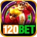 120bet - VIP Elite
