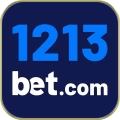 1213bet - Casino Premium
